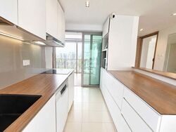Trevista (D12), Condominium #635114651